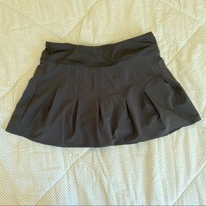 Athleta Skirt